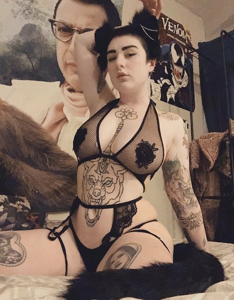 bubble butt onlyfans pornographique sympa image