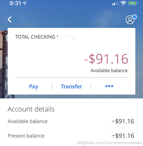 hammerheadneko xxx star du porno galeries