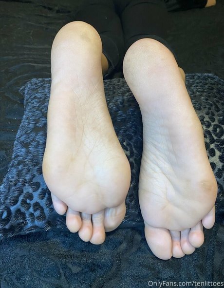 tenlittoes actrice porno galeries