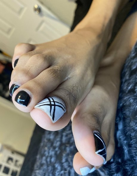 tenlittoes star du porno gratuit galeries