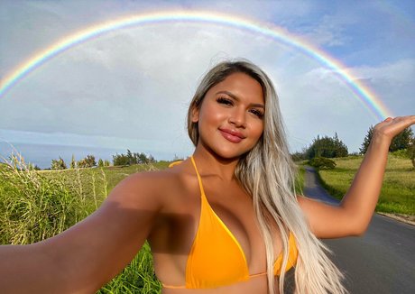 onlytaz haut étoile des photos