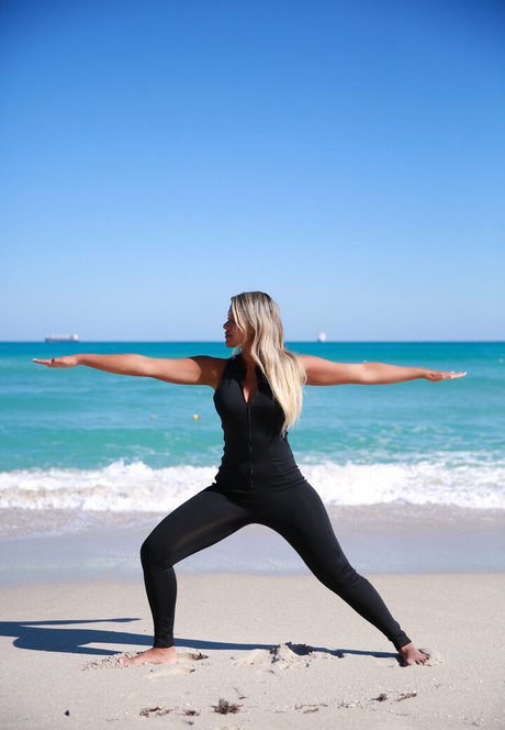 onlytaz star du porno sympa images