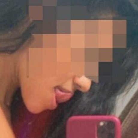 CslFadaPrazeres modèle exclusif img