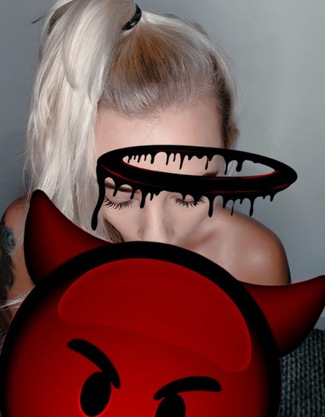 Miss lady a haus actrice xxx galerie