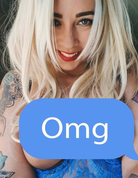 Miss lady a haus meilleure étoile archive