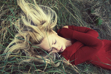 Sandra Gentvainyte nus de stars du porno des photos