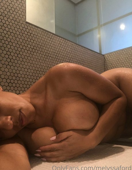 chatte nue onlyfans parfait nu photo