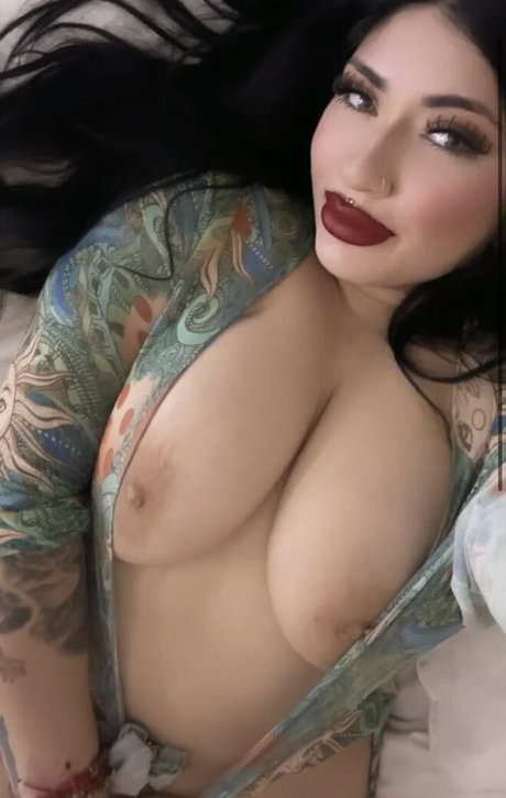 Kitana10 actrice de sexe collection