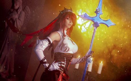 fans asiatiques mignons uniquement sexy images