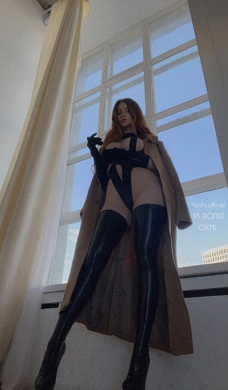 fans asiatiques négligés uniquement sexe xxx img