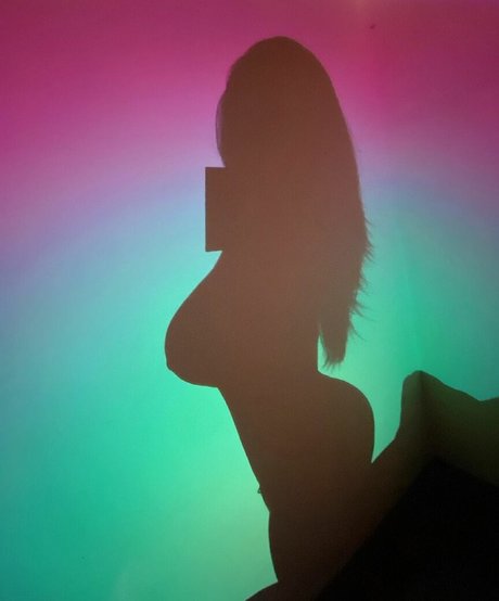 Crystal Senpai star du porno belle img