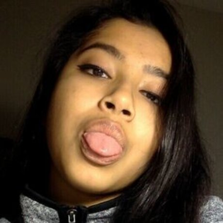 AnatomyAficionado xxx star du porno images