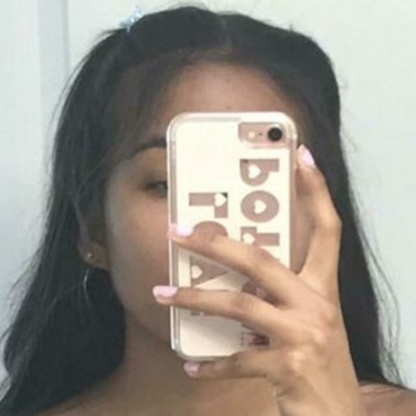 Stillasworld actrice xxx collection