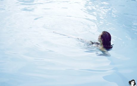 fermercury nus étoiles photo