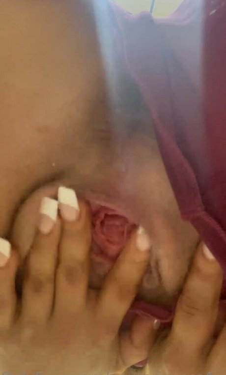 yourprincess4ever meilleur modèle galerie