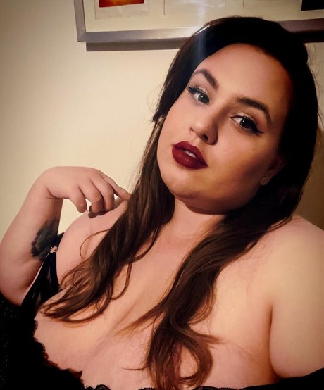 Babu Vale sexe star du porno galerie