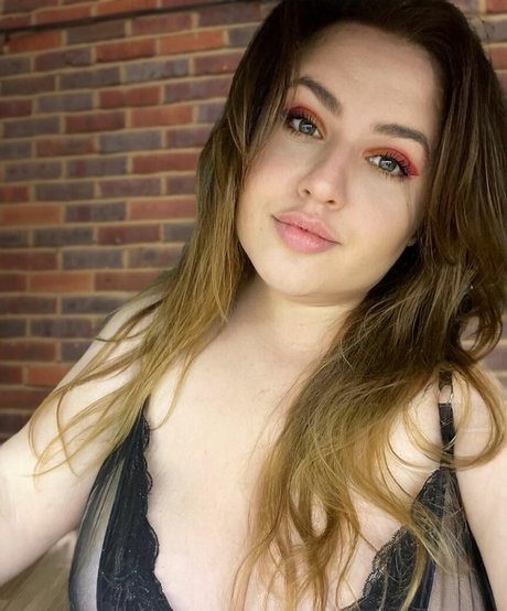 Babu Vale beau modèle img