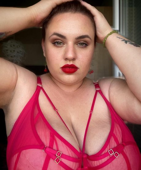 Babu Vale modèle sympa archive