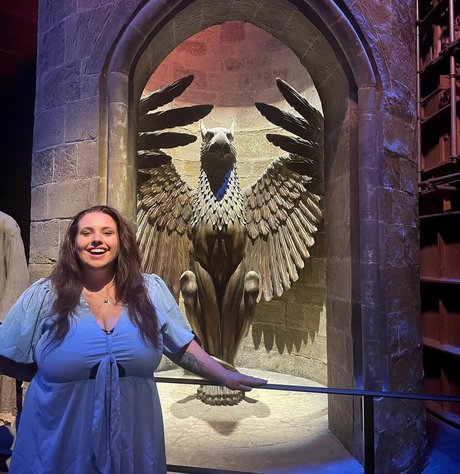 Babu Vale star du porno xxx photos