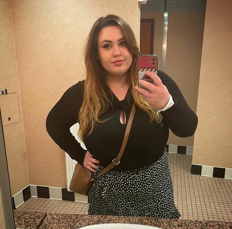 Babu Vale art star du porno galerie