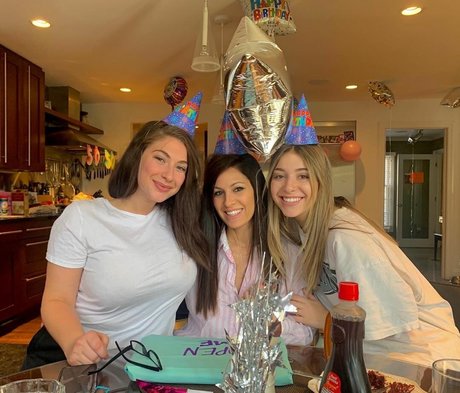 fans du visage uniquement sympa pornographique photos