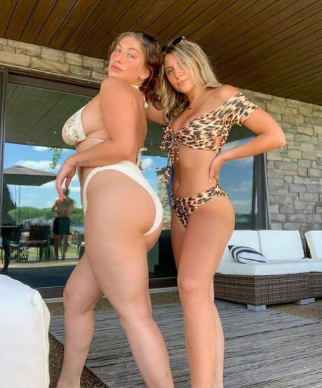 Nikki Kay étoile gratuite image