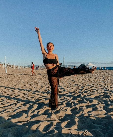 Nikki Kay actrice adulte images