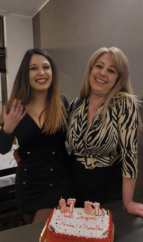 ileniatenaa art star du porno photo