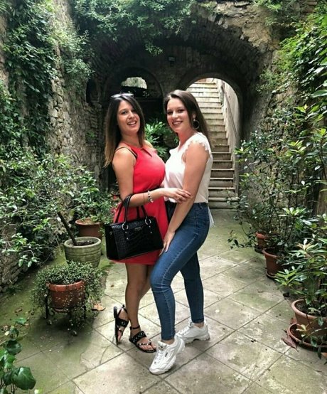 ileniatenaa étoile magnifique image