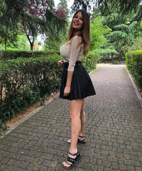 ileniatenaa étoile parfaite images