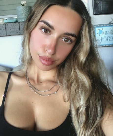 Jasmin G star du porno érotique photos