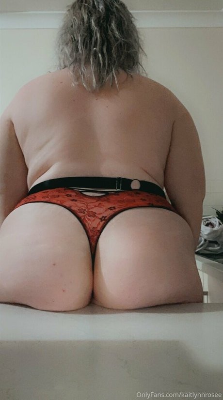 kaitlynnrosee nus étoiles photo