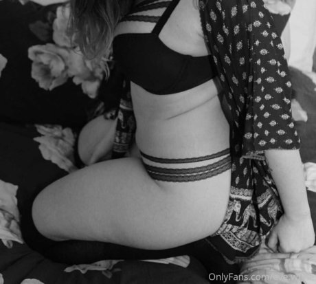 eve white modèle de sexe collection