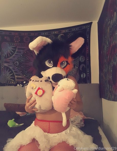 ddlove9 xxx star du porno des photos