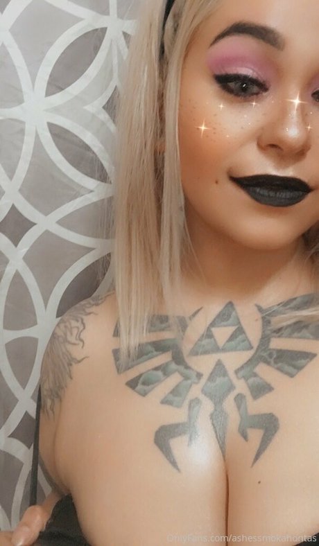 ashessmokahontas meilleure actrice galeries