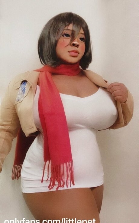 littlepet star du porno chaude img
