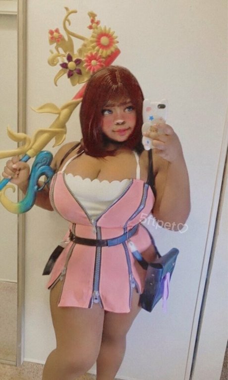 littlepet jolie étoile images