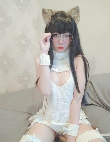 vvvm3 star pornographique photos