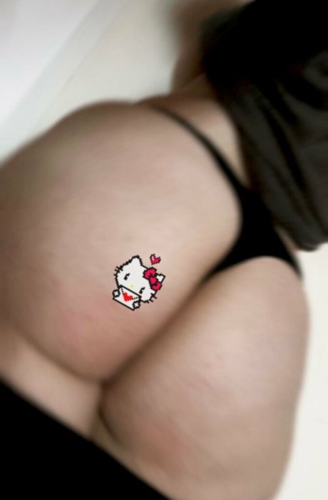 papathesmurf17 belle étoile photo