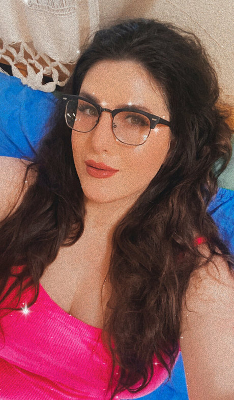 filles dentraînement uniquementfans nu gratuit photo