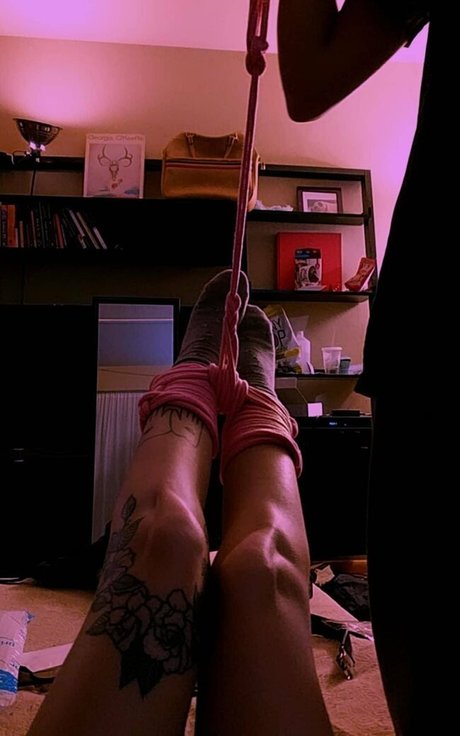 rileynicks modèle de haute qualité galeries