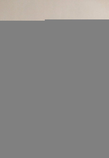 emmocean actrice de nus image