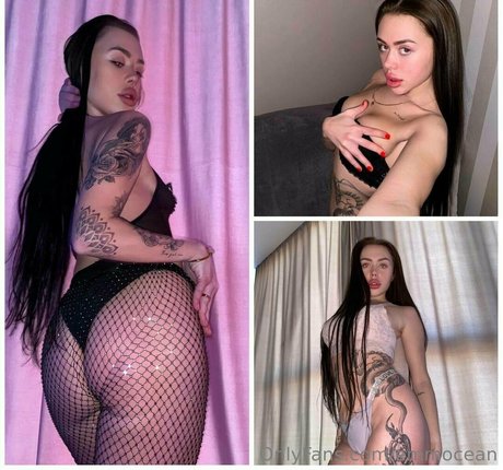 emmocean star du porno gratuite photos