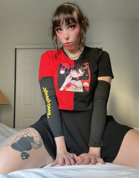 mahoupriest modèle hd galeries