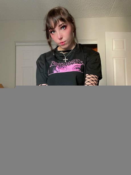 mahoupriest mannequin galeries