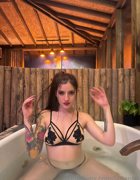 lanaph4 modèles nus photo