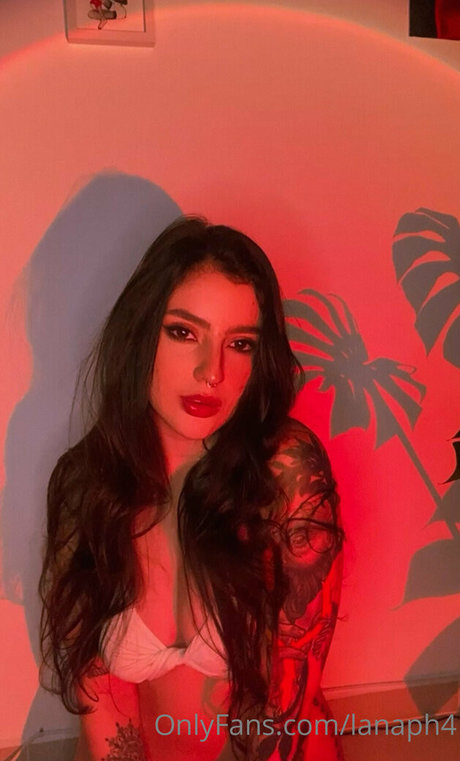 lanaph4 modèle hd galeries