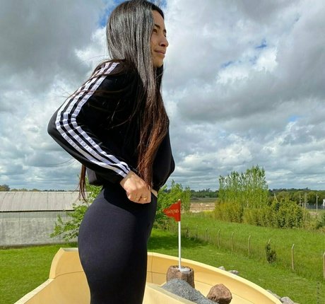 lio1997 actrice pornographique images