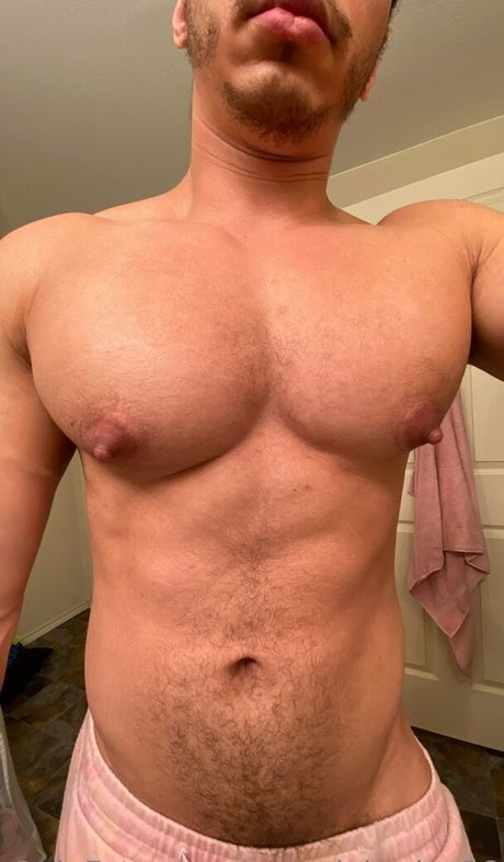 speedyhades28 star du porno hd images