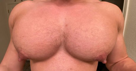 speedyhades28 sexe de star du porno collection